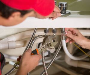 About Sewer Line Replacement Lakeside, MI